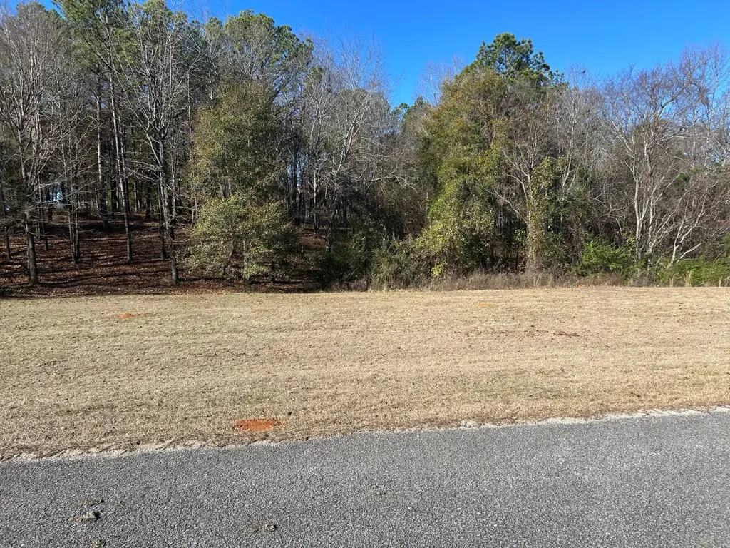 1325 Crows Pass Prattville AL 36067