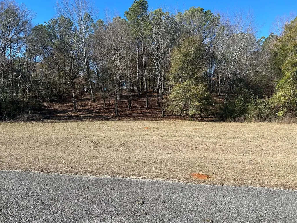 1325 Crows Pass Prattville AL 36067