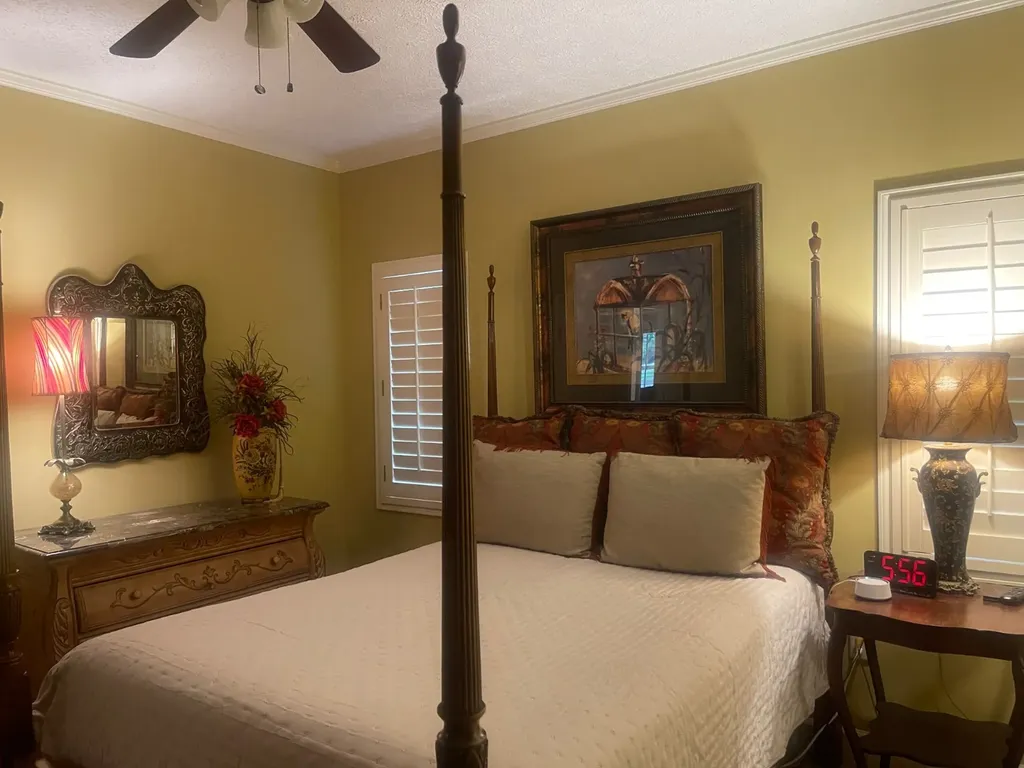 1001 Scott Drive Thomasville AL 36784