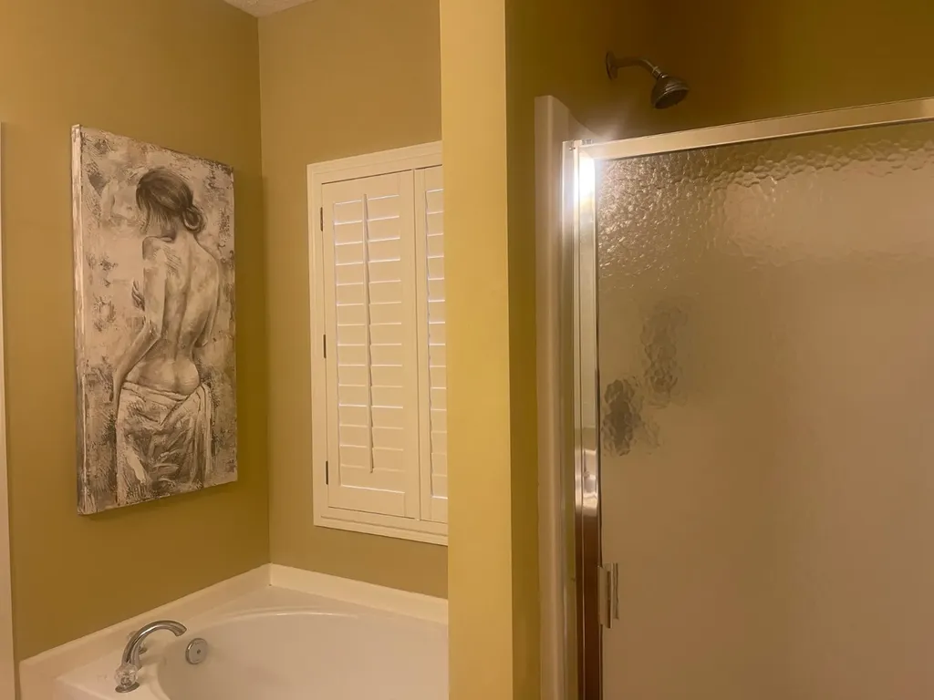 1001 Scott Drive Thomasville AL 36784