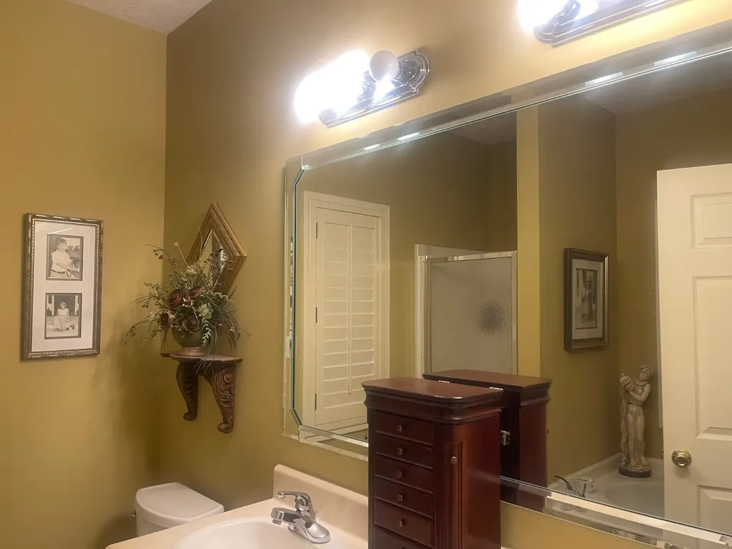 1001 Scott Drive Thomasville AL 36784