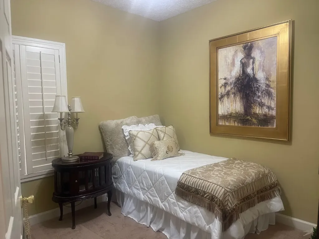 1001 Scott Drive Thomasville AL 36784