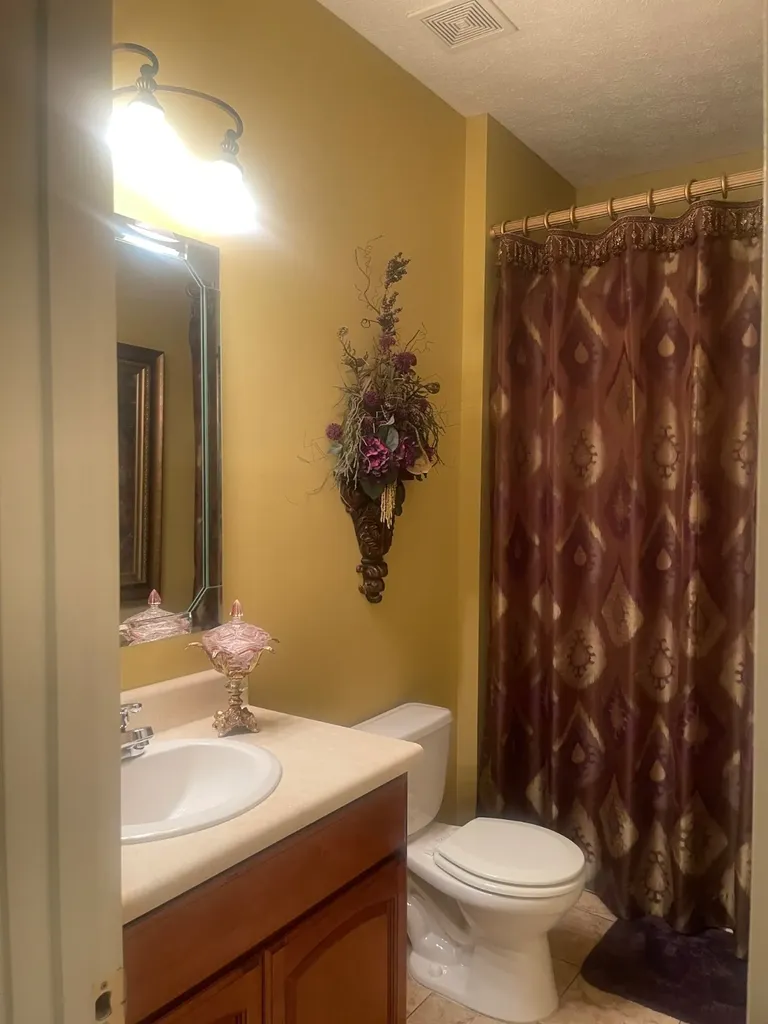 1001 Scott Drive Thomasville AL 36784