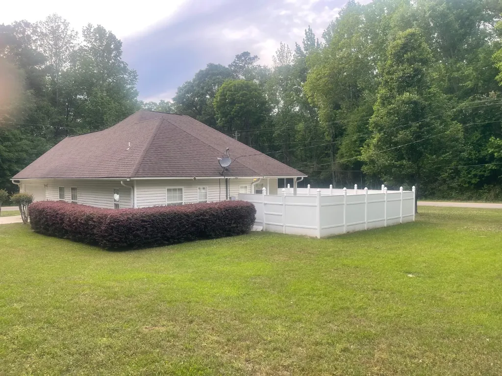 1001 Scott Drive Thomasville AL 36784
