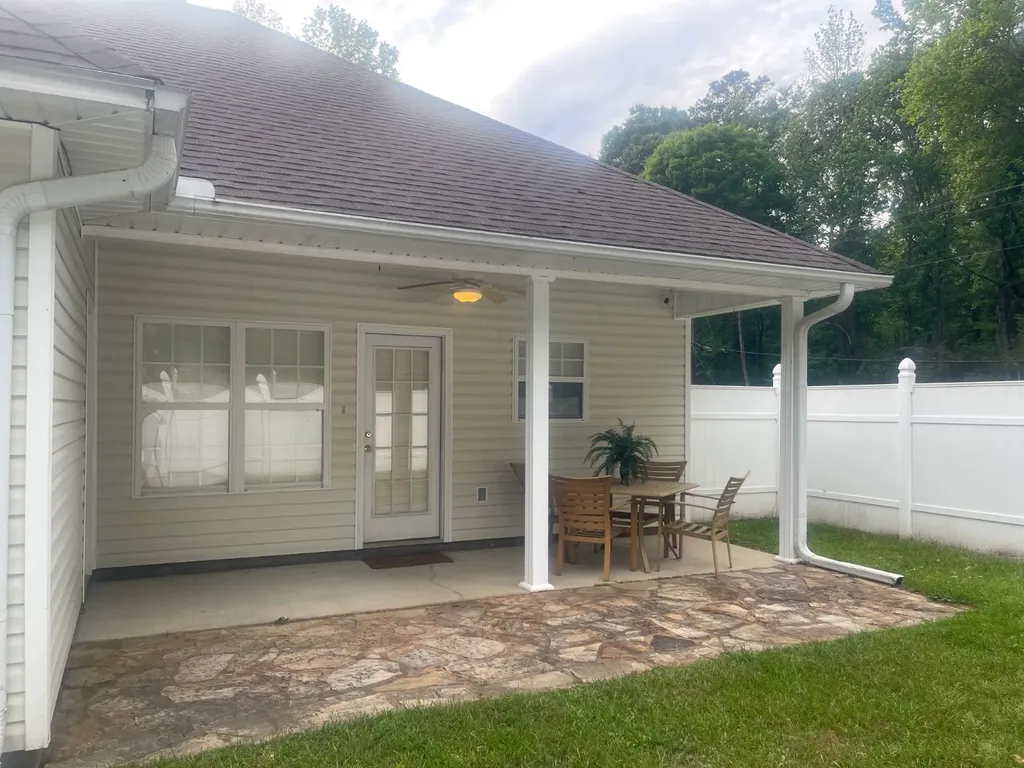 1001 Scott Drive Thomasville AL 36784