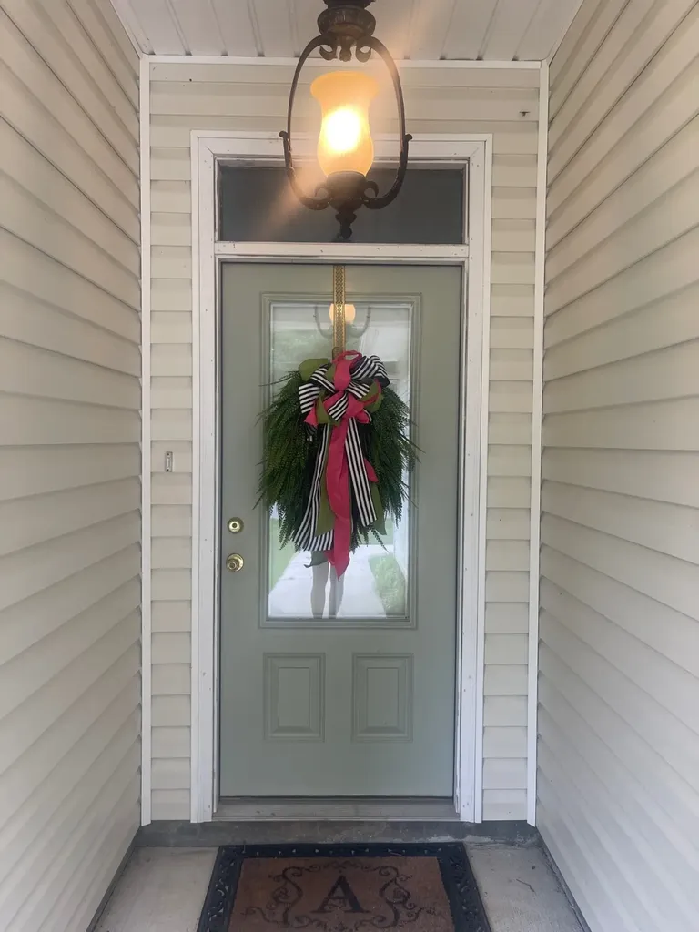 1001 Scott Drive Thomasville AL 36784