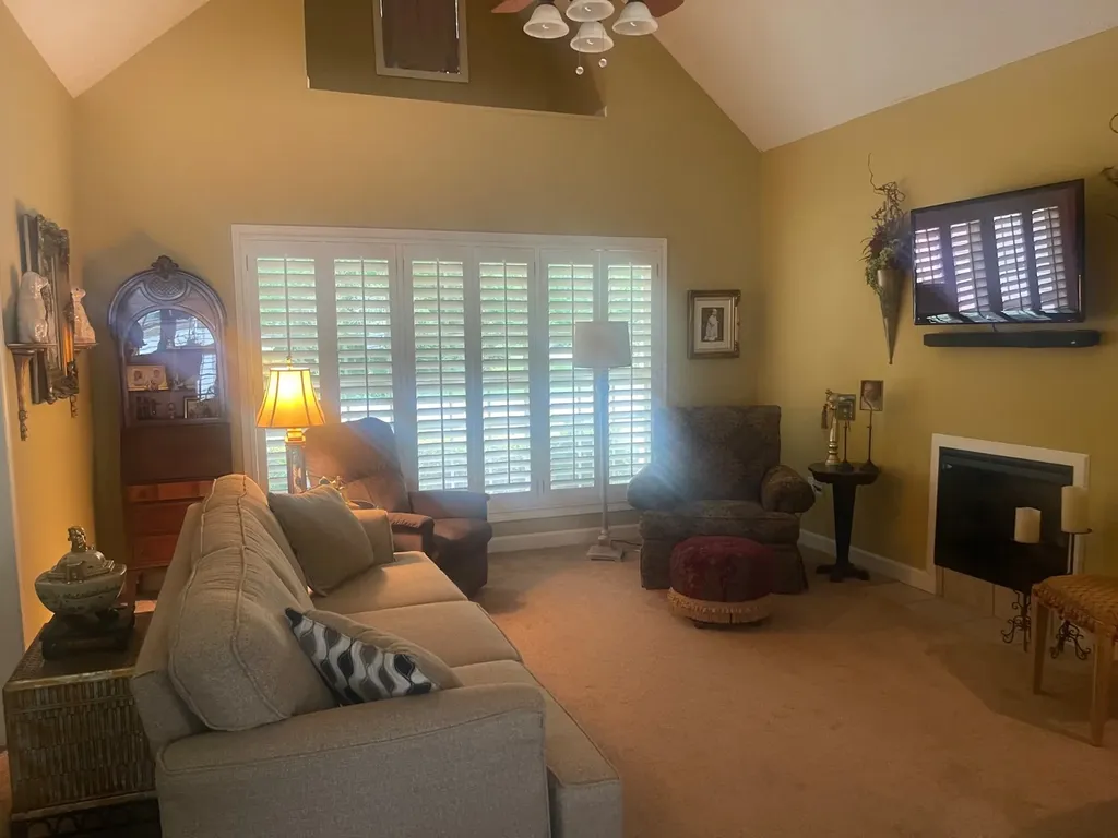1001 Scott Drive Thomasville AL 36784