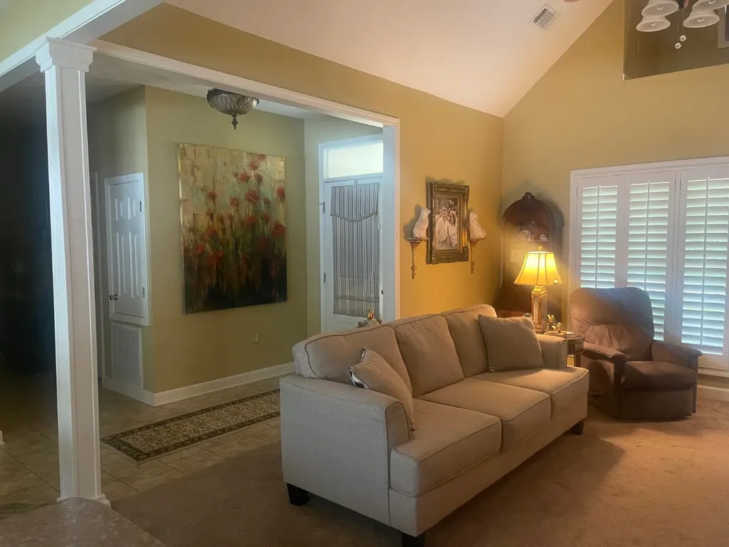 1001 Scott Drive Thomasville AL 36784