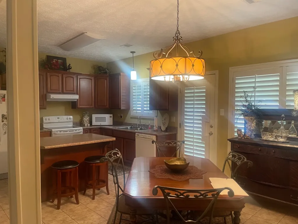 1001 Scott Drive Thomasville AL 36784