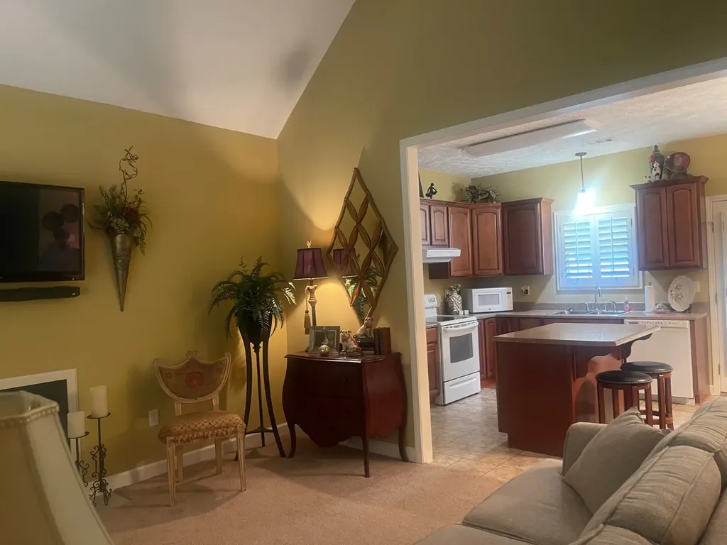 1001 Scott Drive Thomasville AL 36784