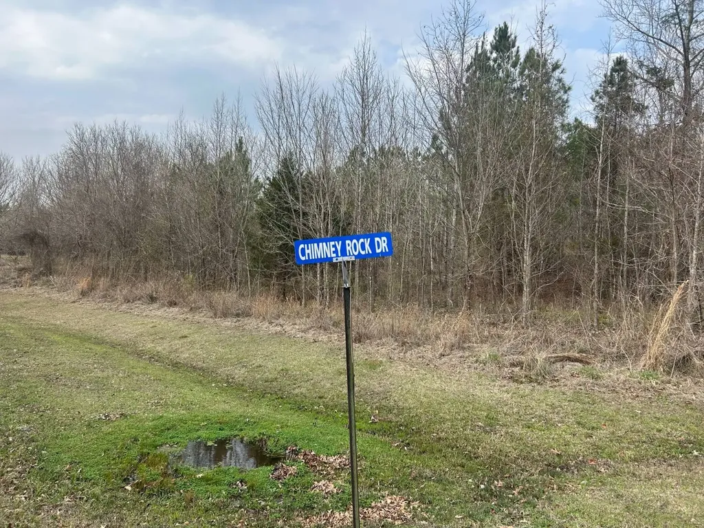 0 County Road 29 Alberta AL 36720