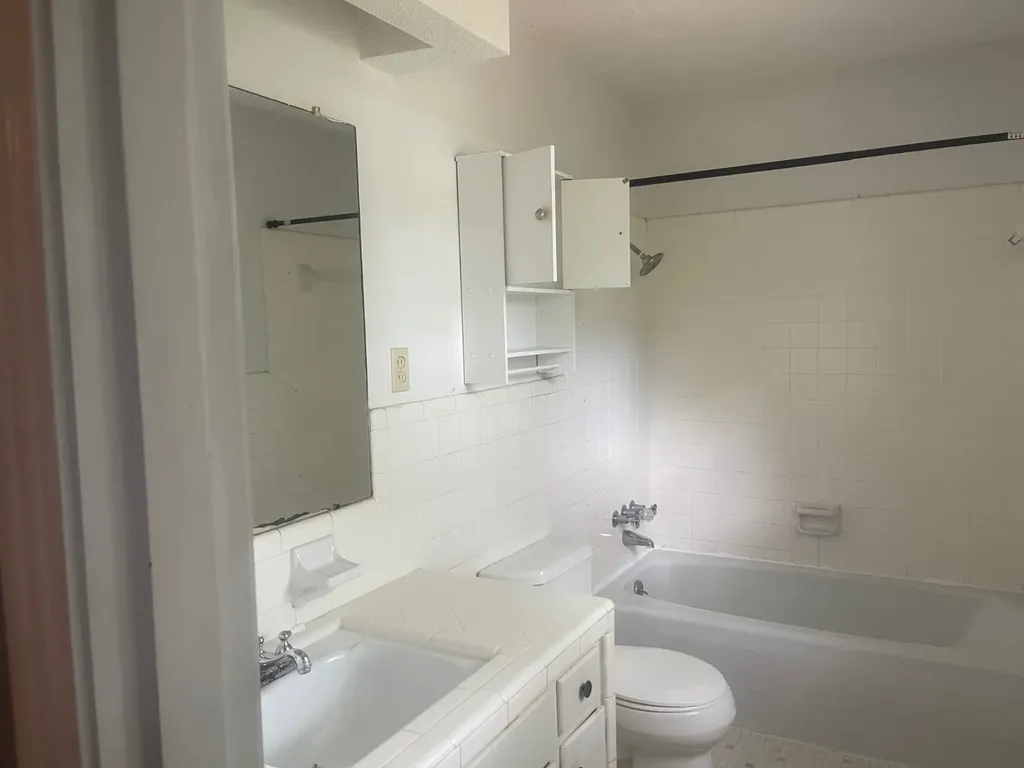 316 Highland Avenue Thomasville AL 36784