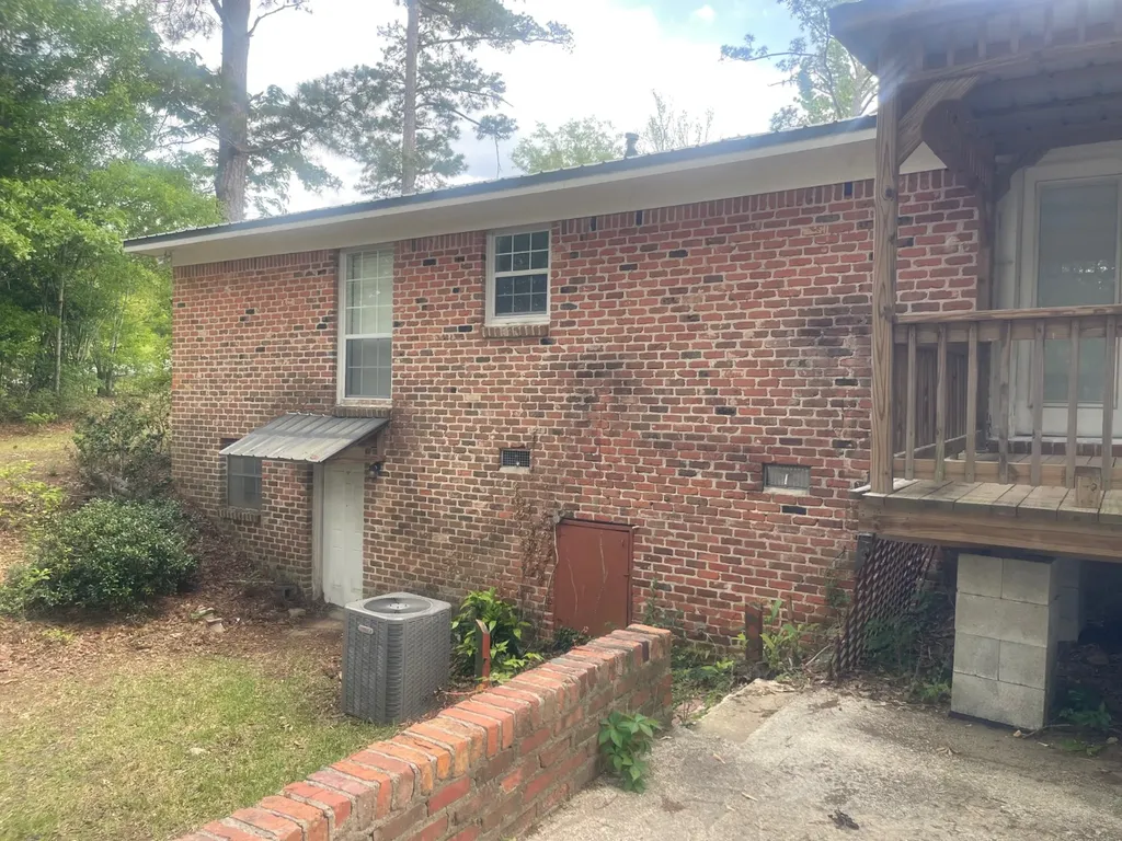 316 Highland Avenue Thomasville AL 36784