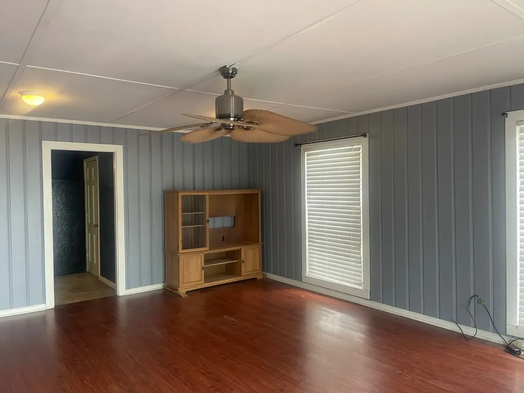316 Highland Avenue Thomasville AL 36784