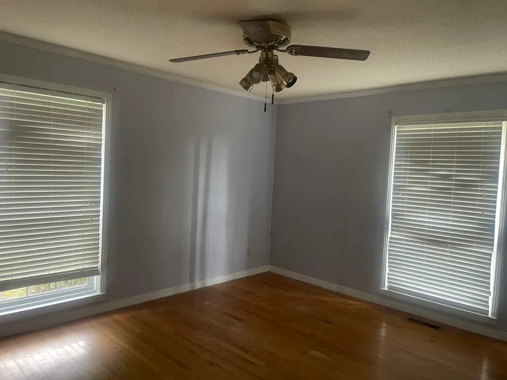 316 Highland Avenue Thomasville AL 36784