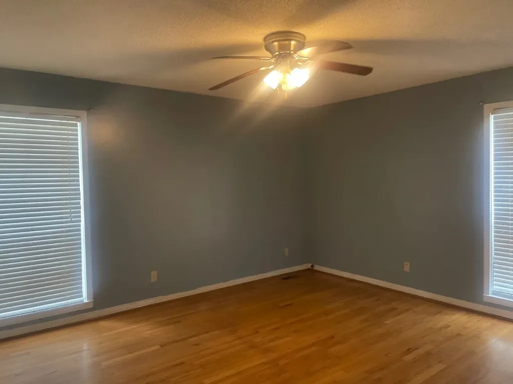 316 Highland Avenue Thomasville AL 36784
