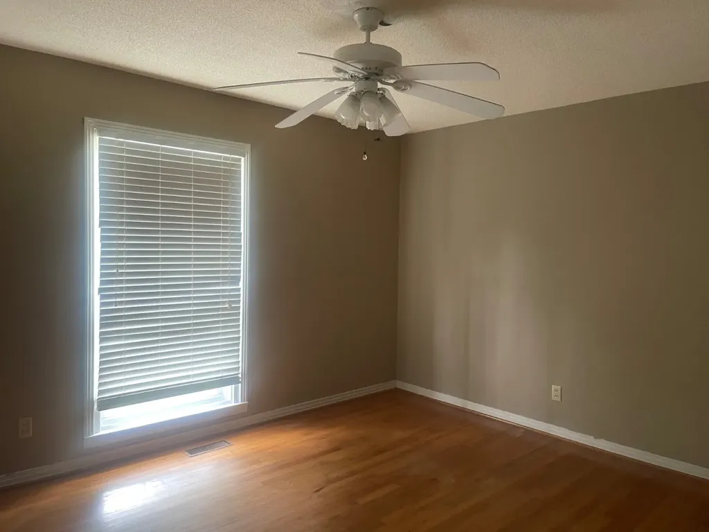 316 Highland Avenue Thomasville AL 36784