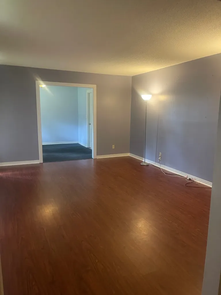 316 Highland Avenue Thomasville AL 36784