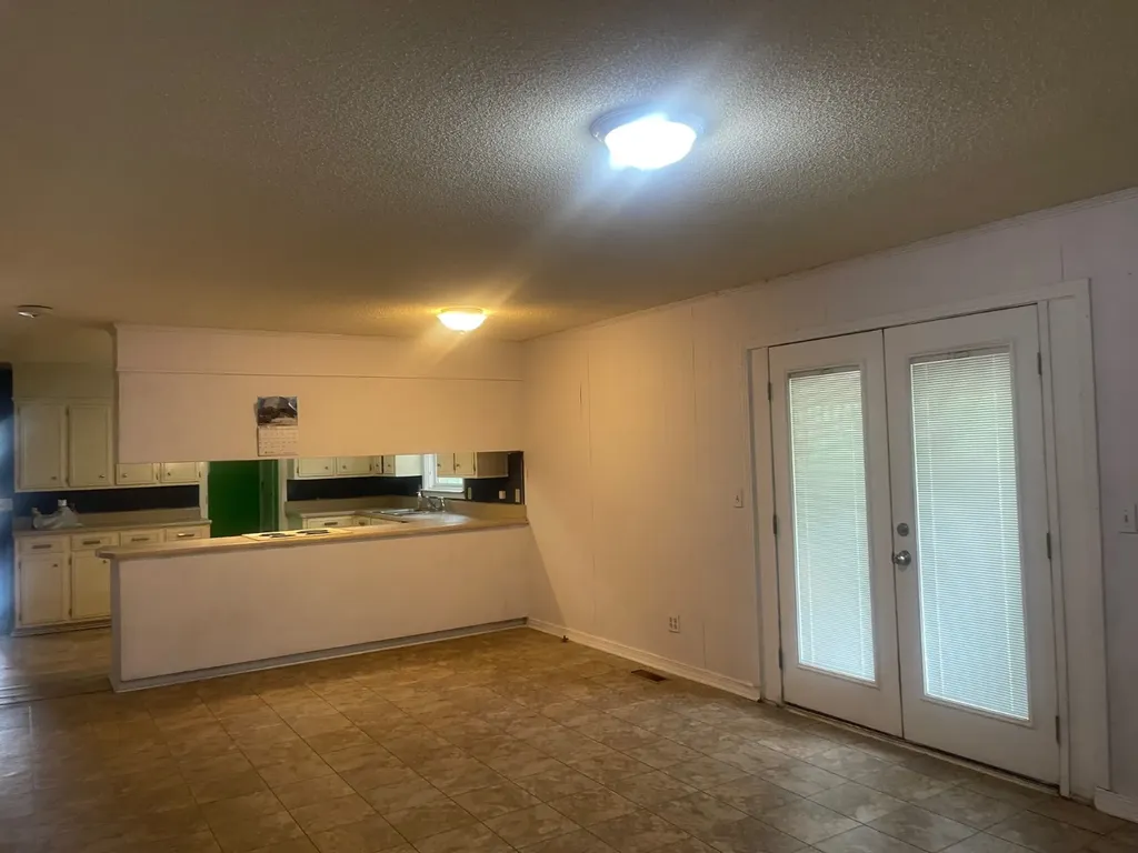 316 Highland Avenue Thomasville AL 36784