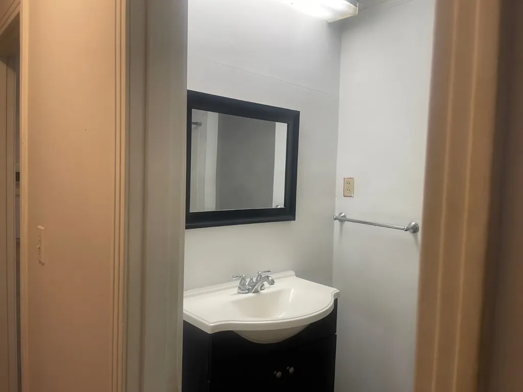 316 Highland Avenue Thomasville AL 36784