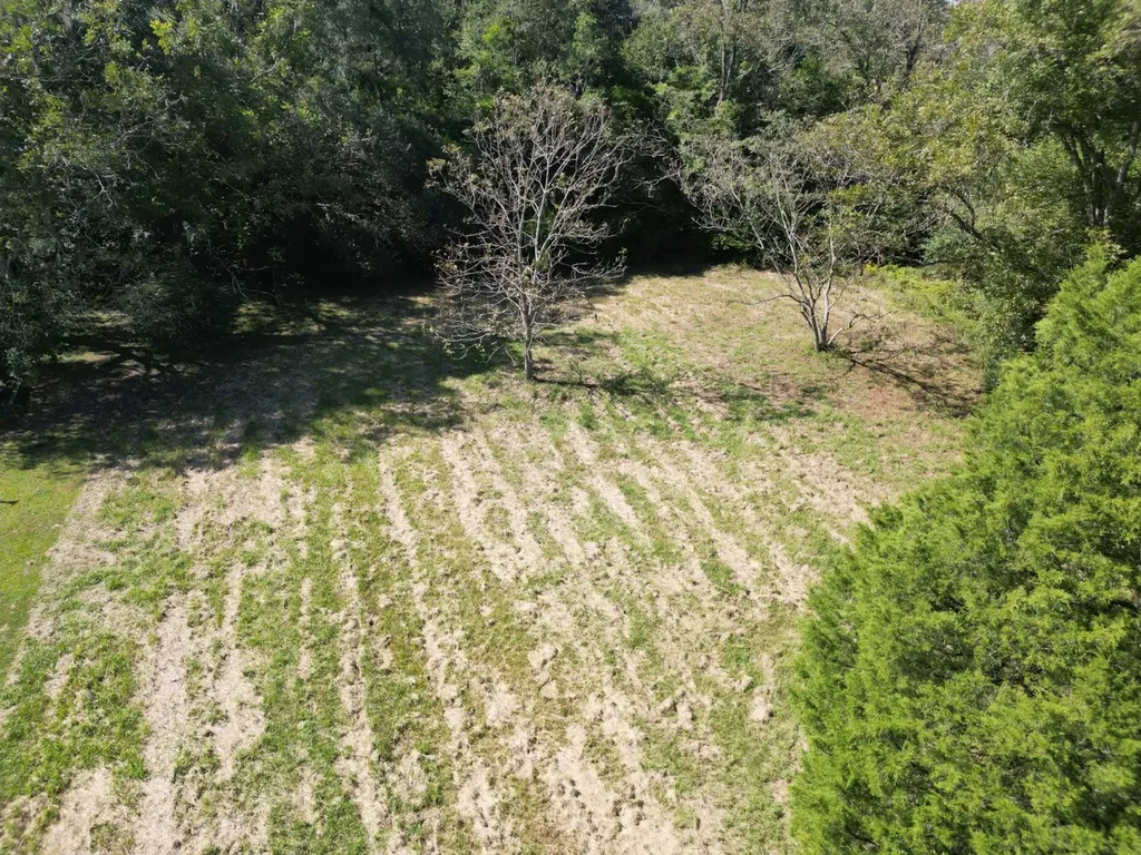 110 Faith Avenue Eight Mile AL 36613