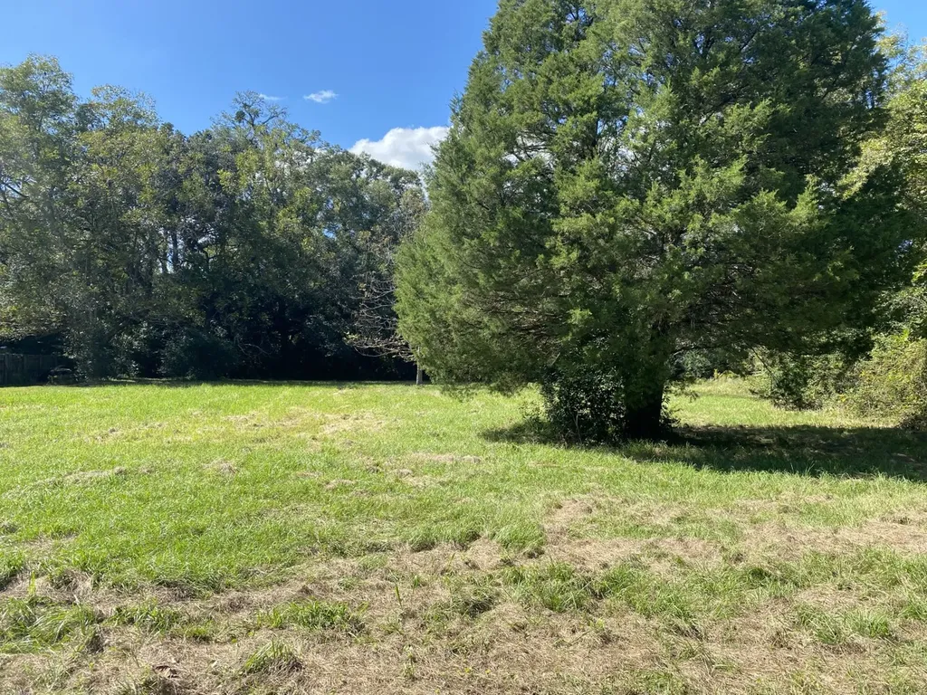 110 Faith Avenue Eight Mile AL 36613
