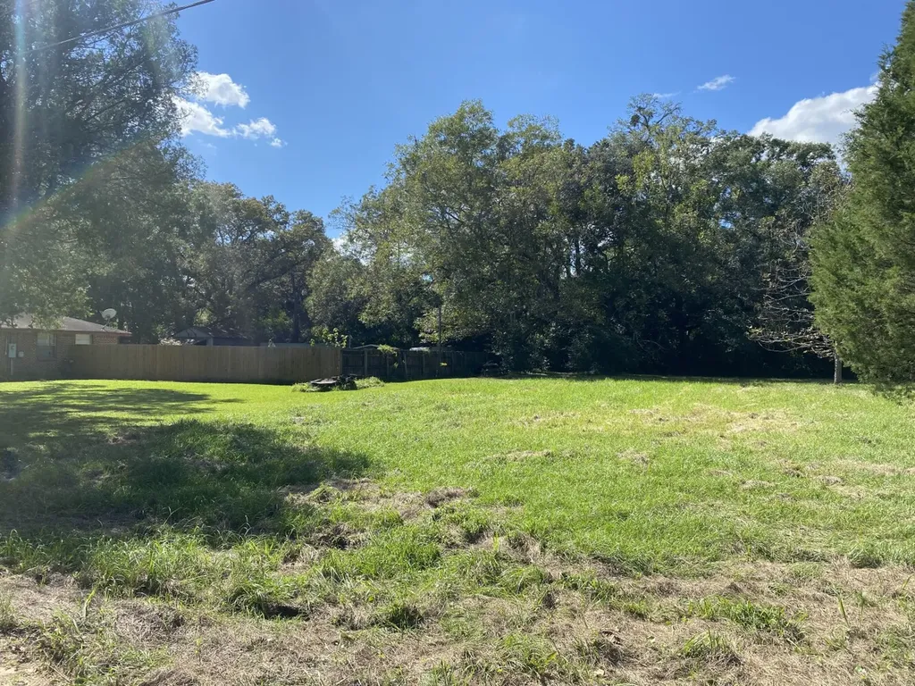110 Faith Avenue Eight Mile AL 36613