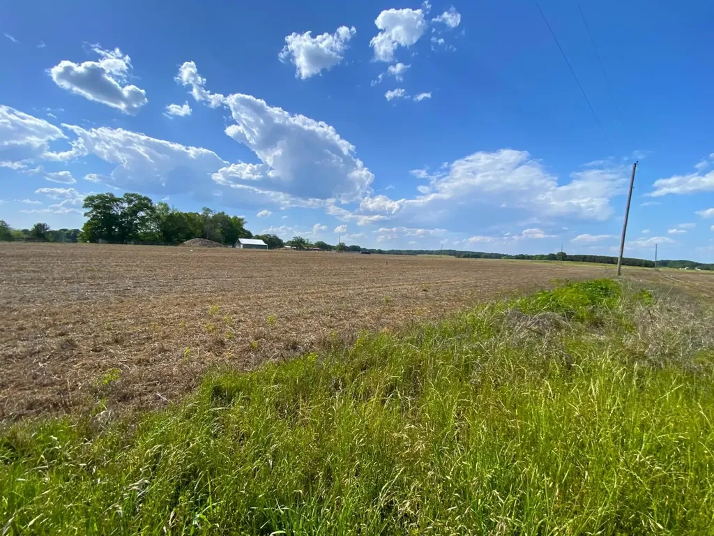 3184 Us-hwy 43 Fayette AL 35555