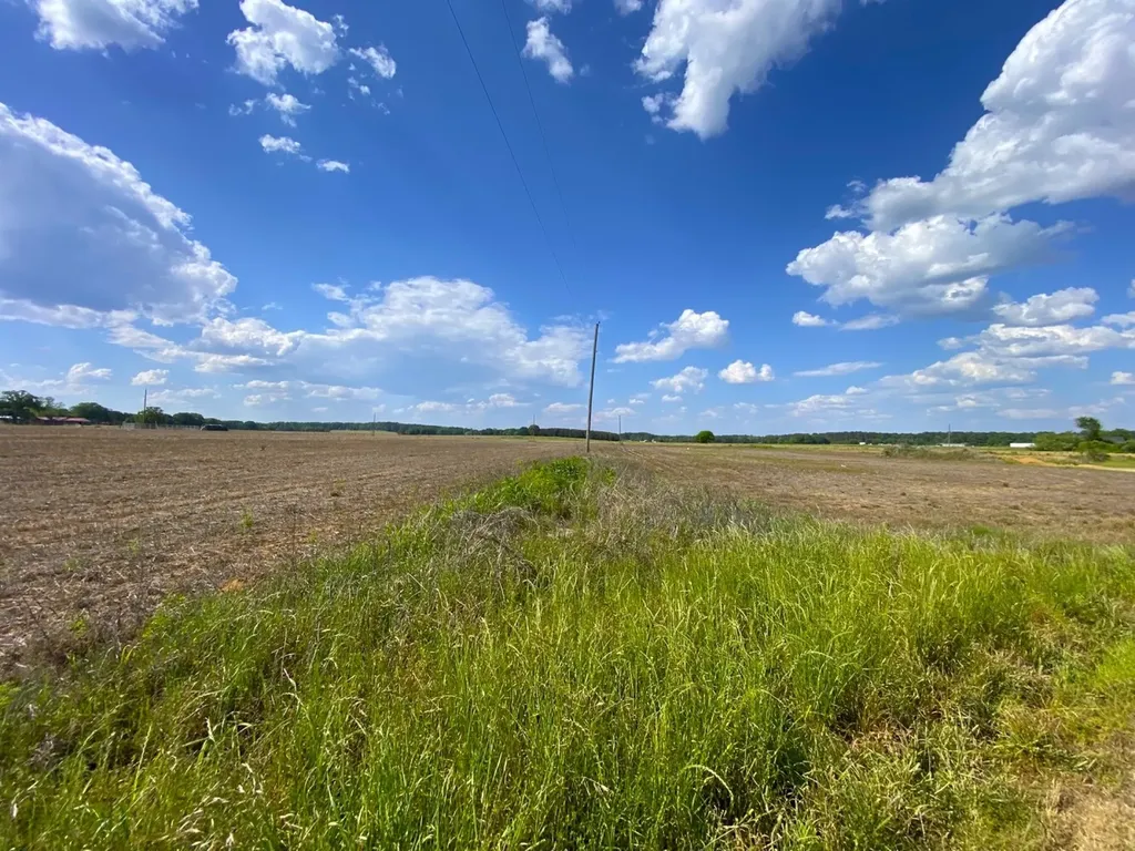 3184 Us-hwy 43 Fayette AL 35555