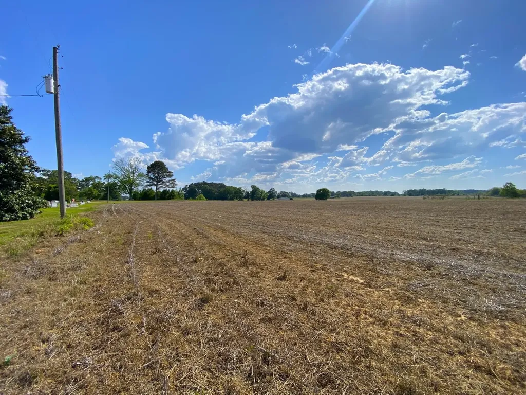 3184 Us-hwy 43 Fayette AL 35555
