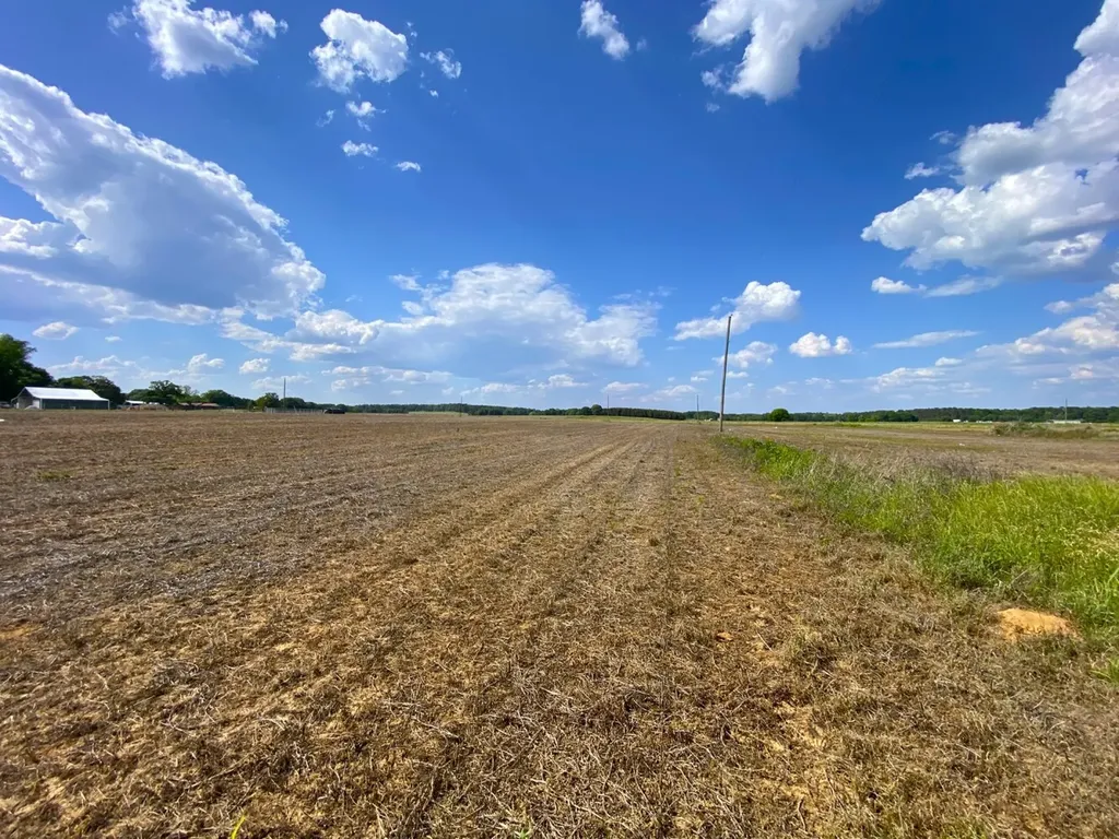 3184 Us-hwy 43 Fayette AL 35555
