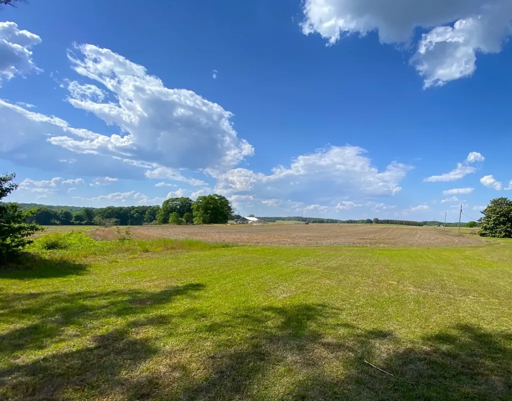 3184 Us-hwy 43 Fayette AL 35555