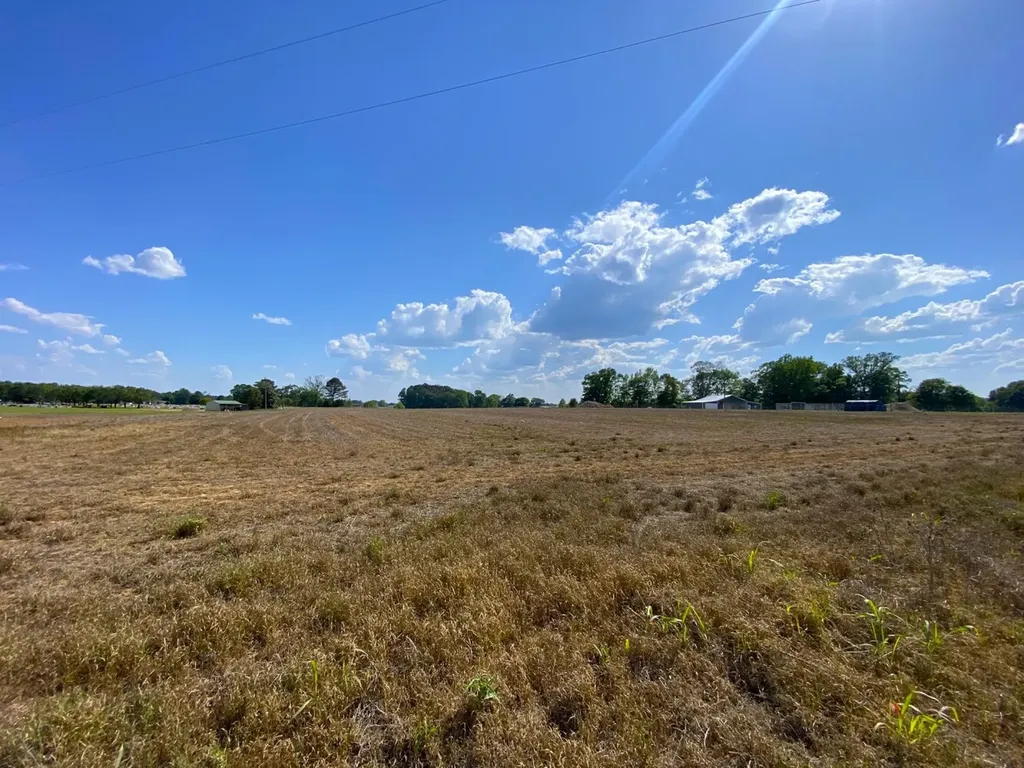 3184 Us-hwy 43 Fayette AL 35555