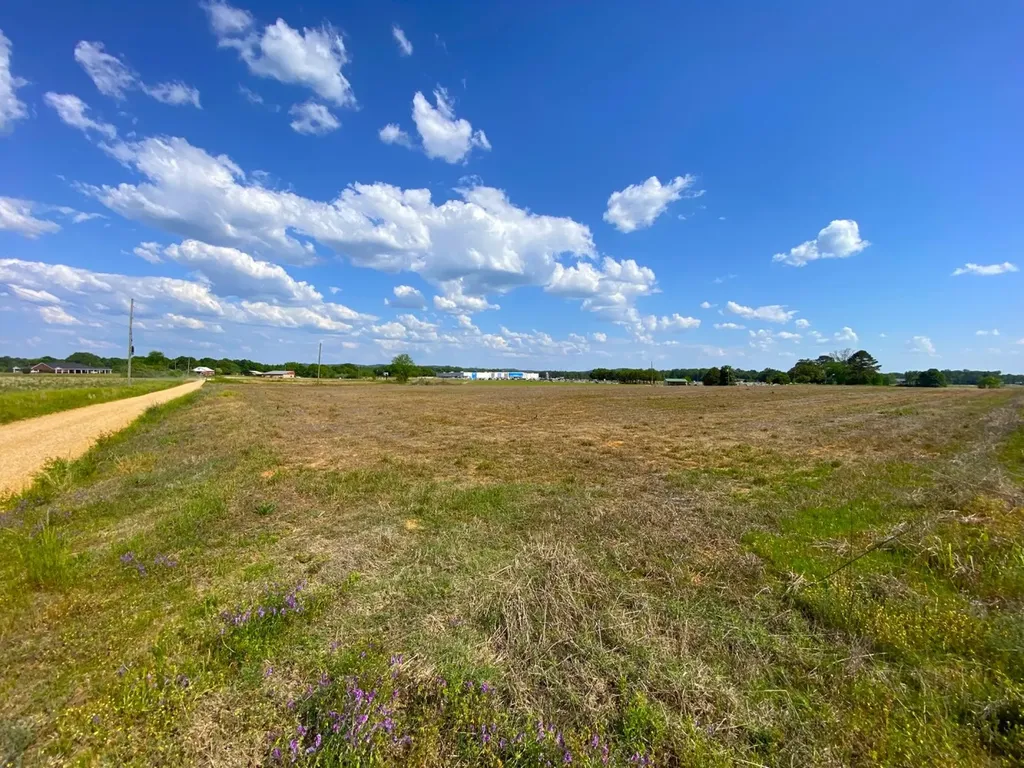 3184 Us-hwy 43 Fayette AL 35555