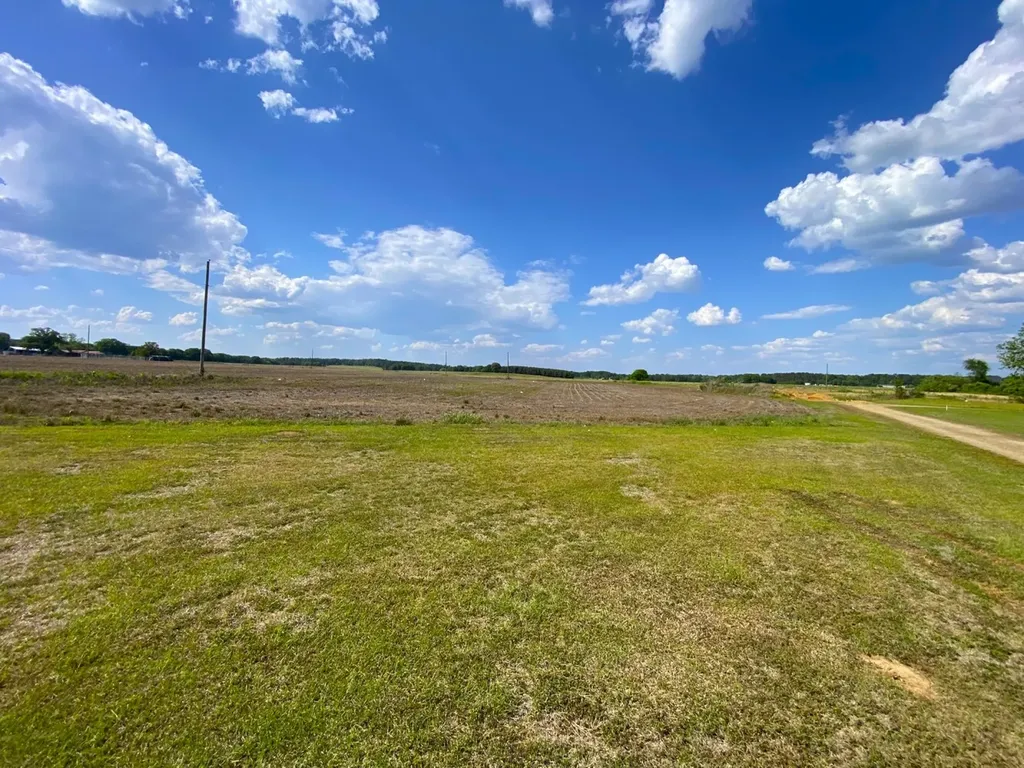 3184 Us-hwy 43 Fayette AL 35555