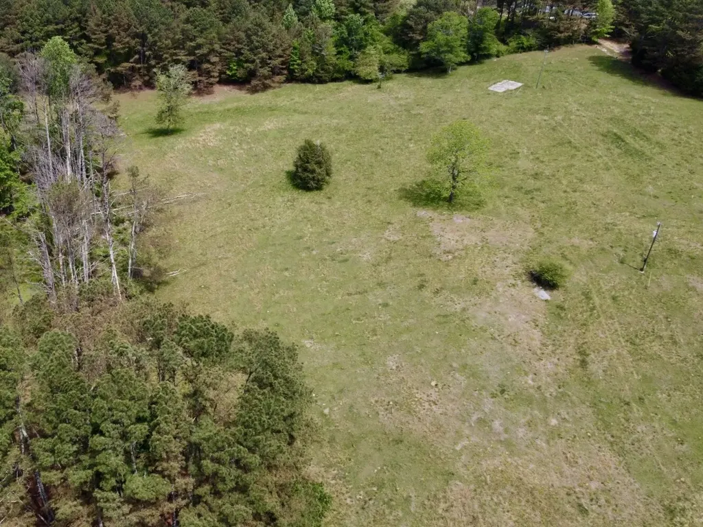 0 County Road 3160 Houston AL 35572