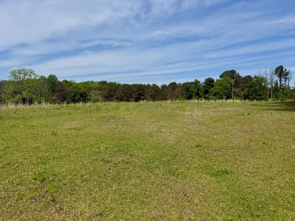 0 County Road 3160 Houston AL 35572