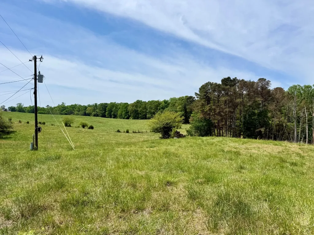 0 County Road 3160 Houston AL 35572