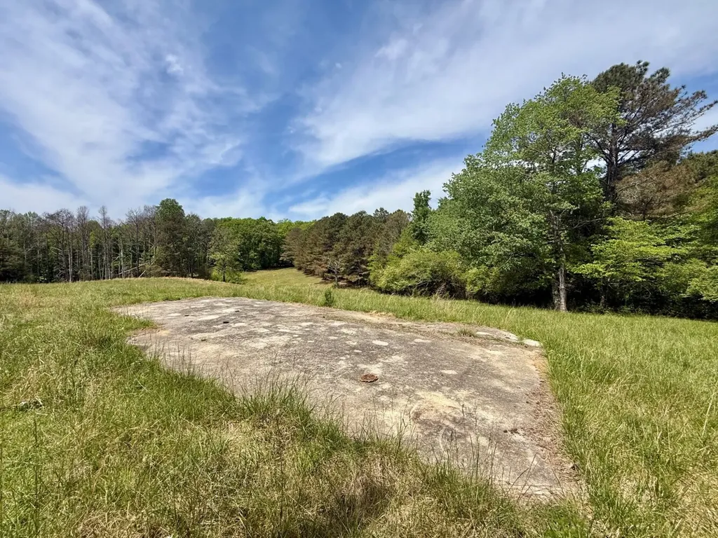 0 County Road 3160 Houston AL 35572