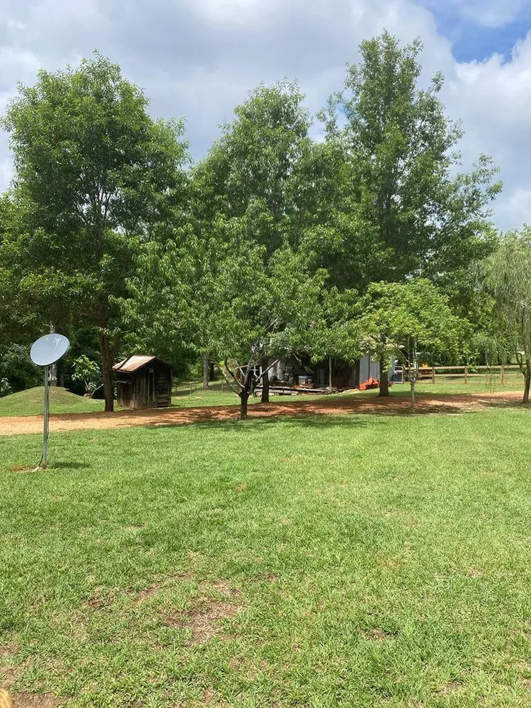 856 County Road 30 Peterman AL 36471
