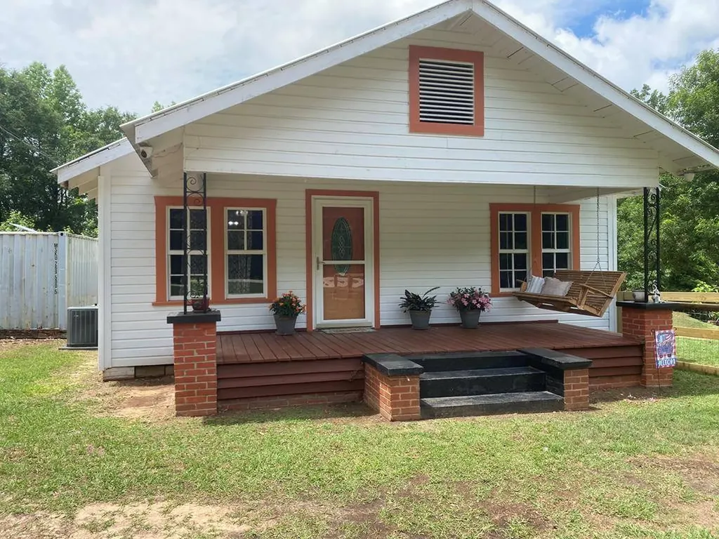 856 County Road 30 Peterman AL 36471