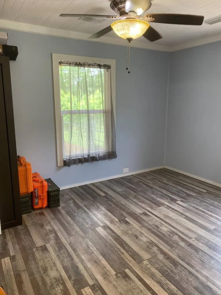 856 County Road 30 Peterman AL 36471