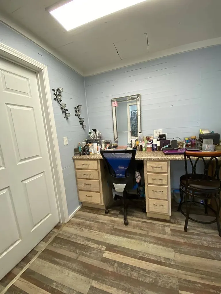 856 County Road 30 Peterman AL 36471