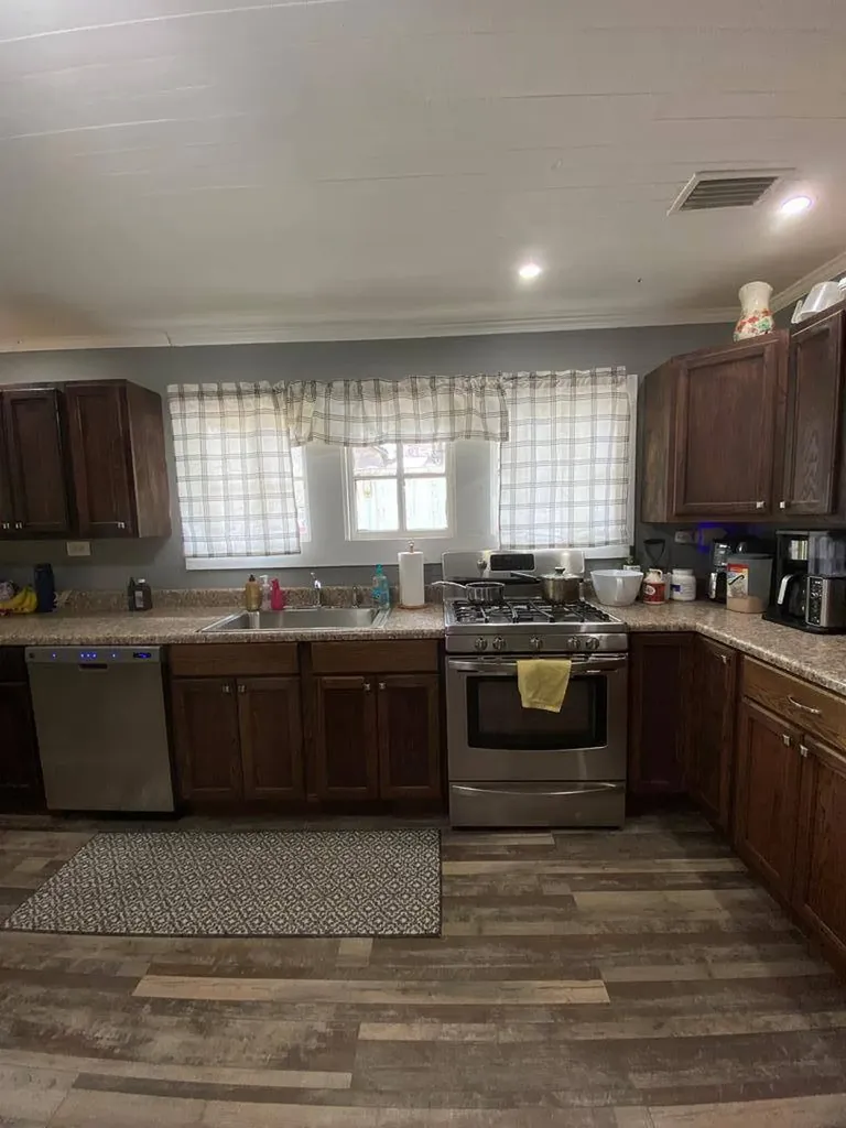 856 County Road 30 Peterman AL 36471