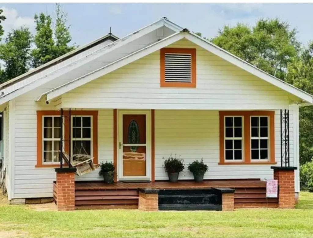 856 County Road 30 Peterman AL 36471