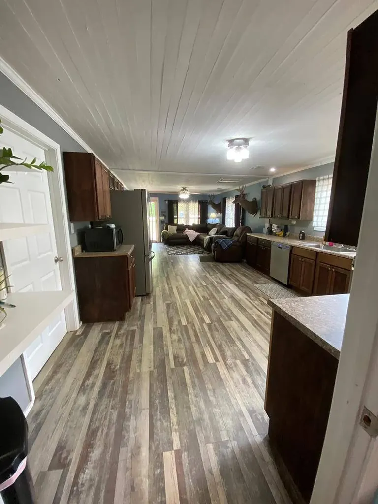 856 County Road 30 Peterman AL 36471