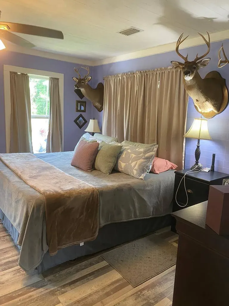 856 County Road 30 Peterman AL 36471