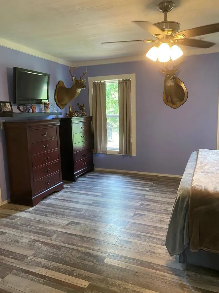 856 County Road 30 Peterman AL 36471