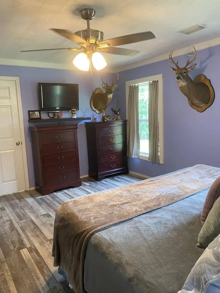 856 County Road 30 Peterman AL 36471