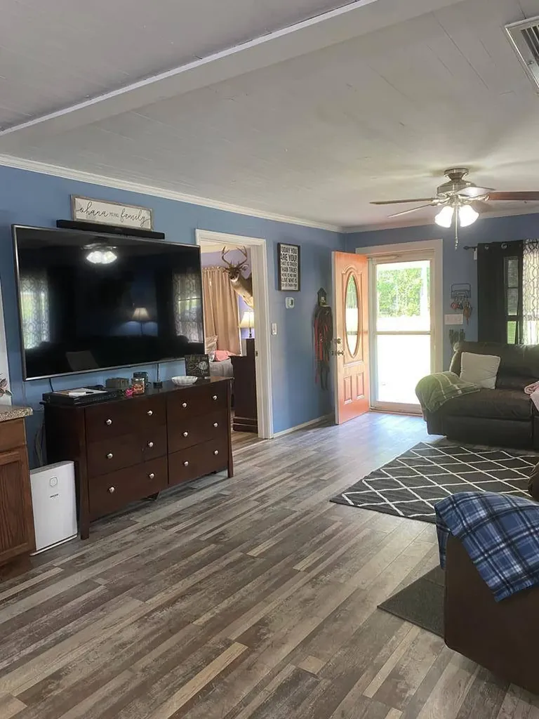 856 County Road 30 Peterman AL 36471